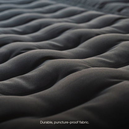 Luno AIR Pro Vehicle Mattress (Universal SUV FIt)