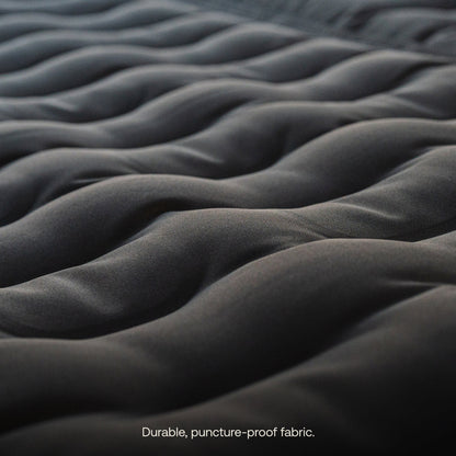 Luno AIR Pro 4Runner Vehicle Mattress