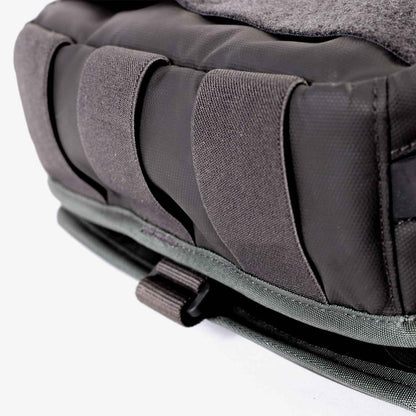 Headrest