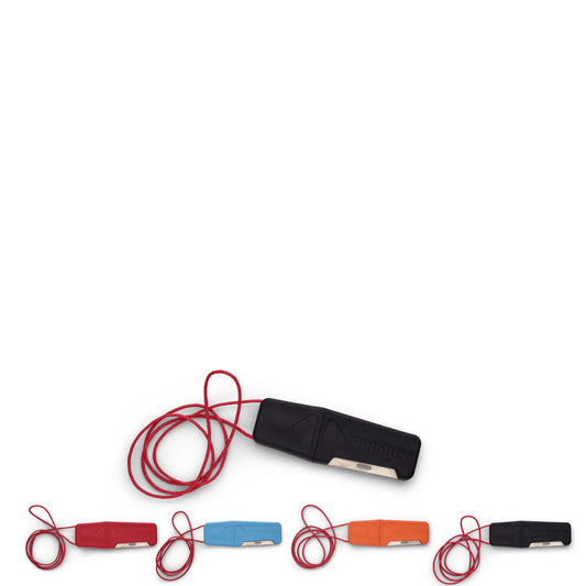 Ignition Steel - Large (4-pack)