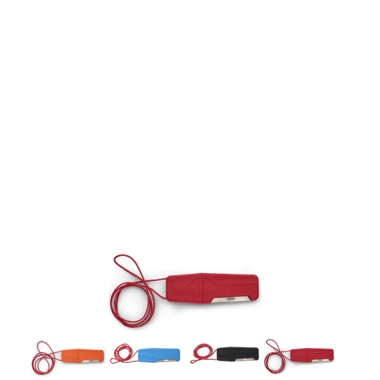Ignition Steel - Small (4-Pack)