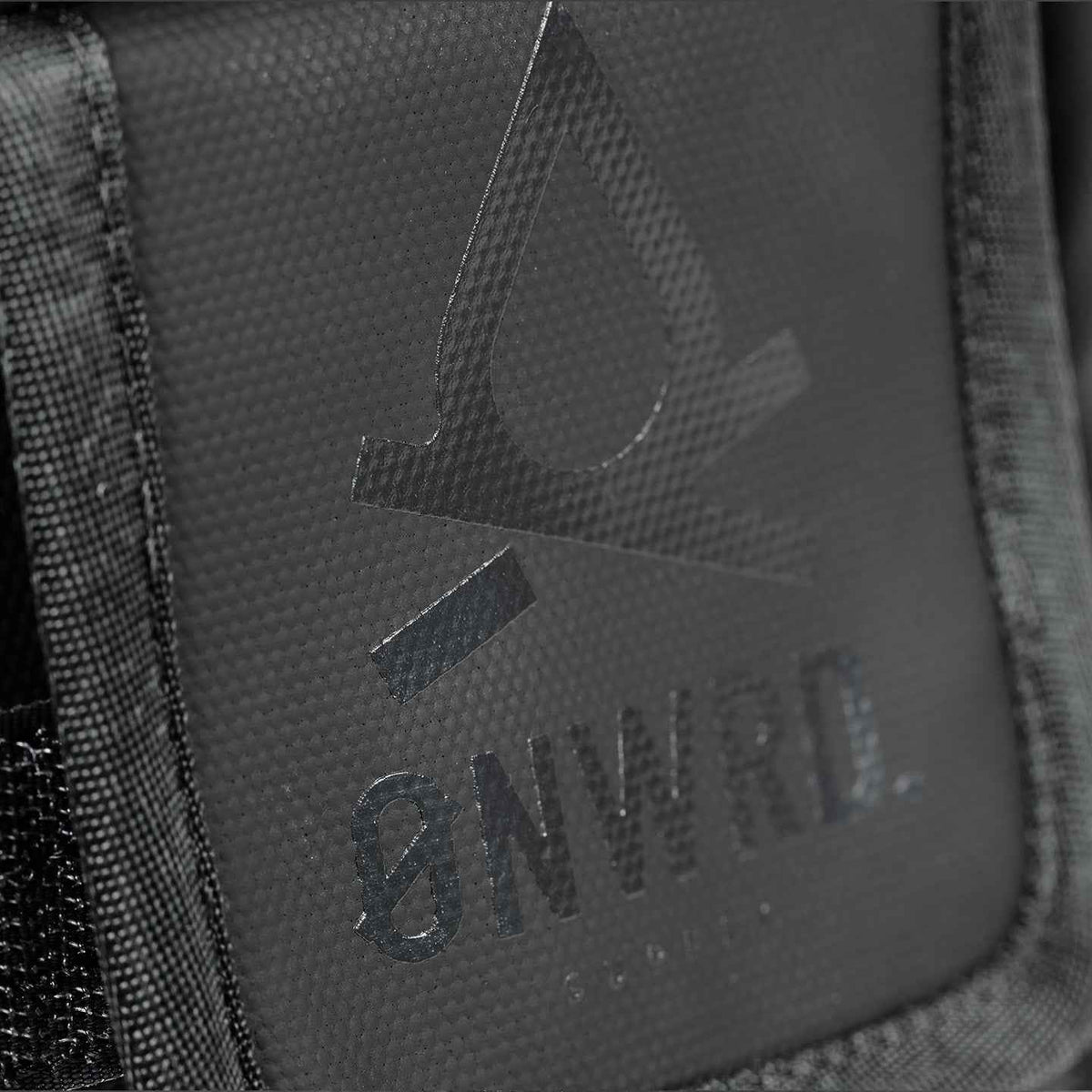 Insulated Cooler
