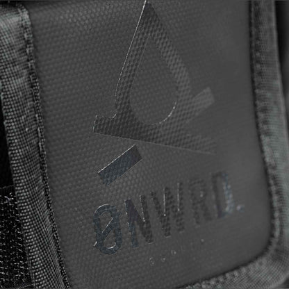 Insulated Cooler