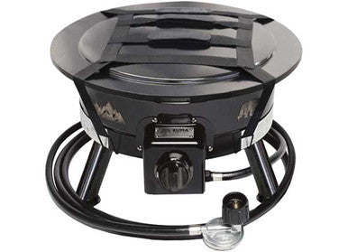 Bear Blaze Fire Bowl - 24 Inch