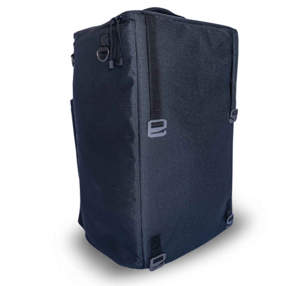 Spare Tire Cargo Bag