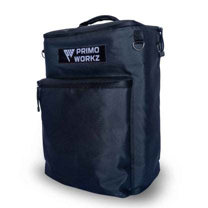 Spare Tire Cargo Bag