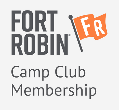 Camp Club Membership