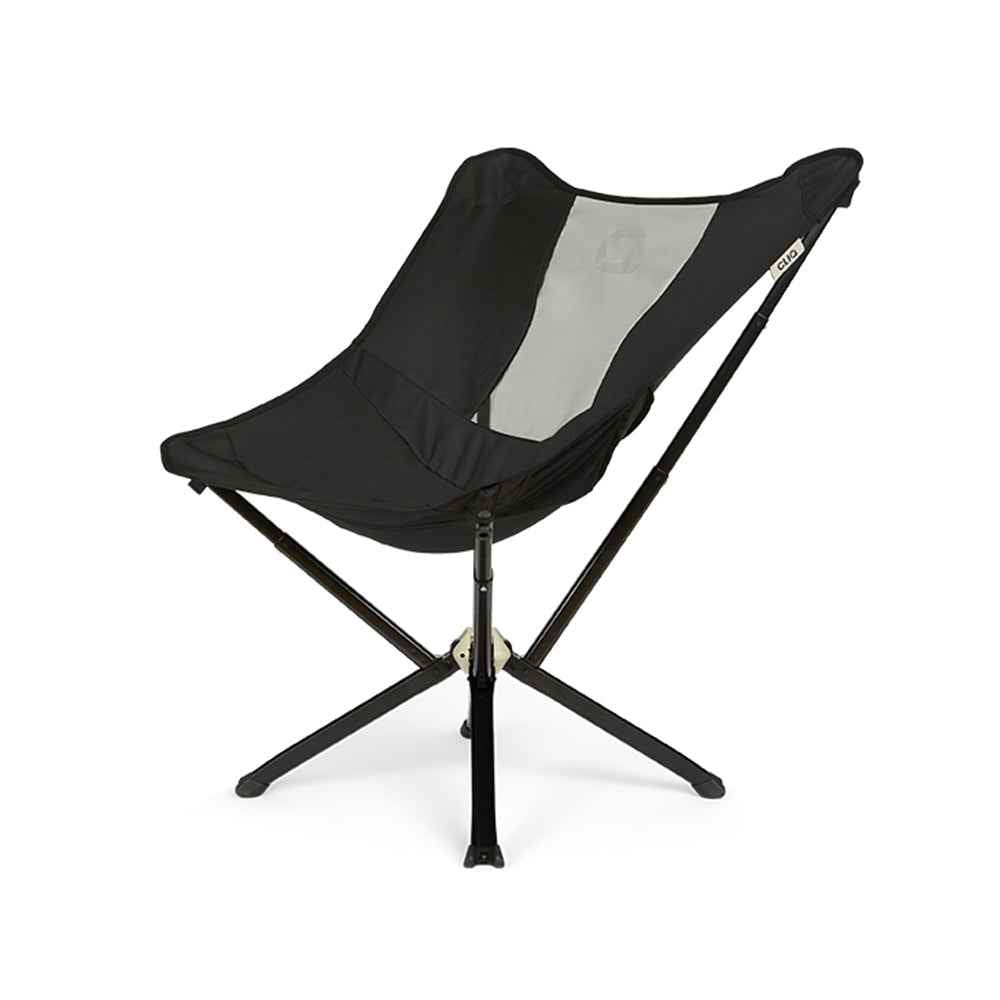MystiQ Lounge Chair
