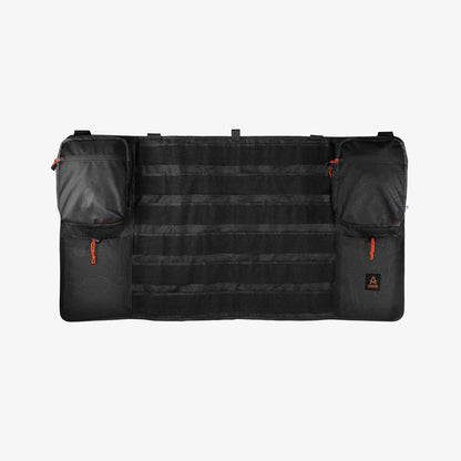 ØN1 - Bench Seat Organizer