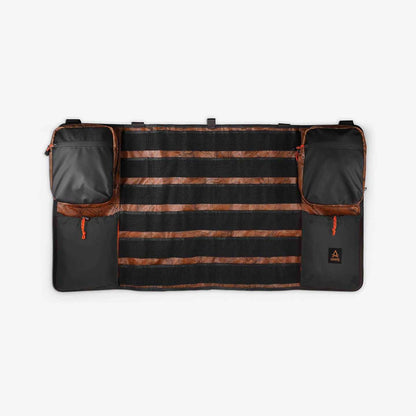 ØN1 - Bench Seat Organizer