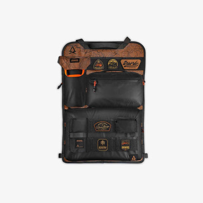 ØN2 - Single Seat Organizer