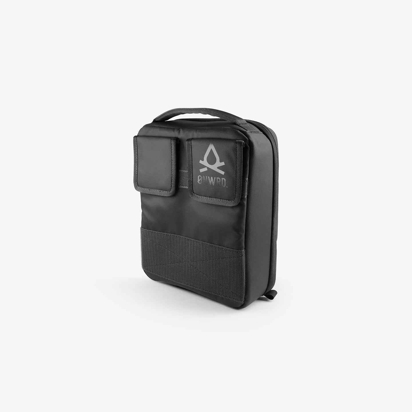 Protective Case