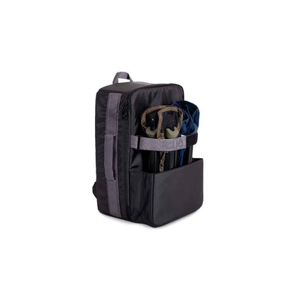 Qlutch