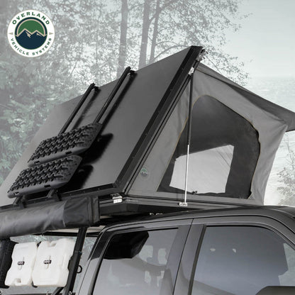 Sidewinder Roof Top Tent - 2 Person