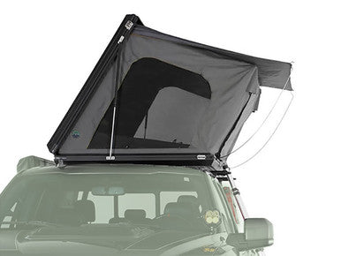 Sidewinder Roof Top Tent - 2 Person