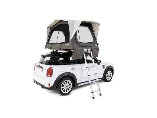 TRT 140 AIR Inflatable Rooftop Tent - 2 Person
