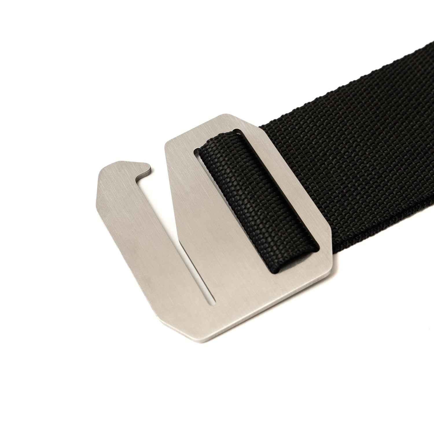 Spare Tire- pad