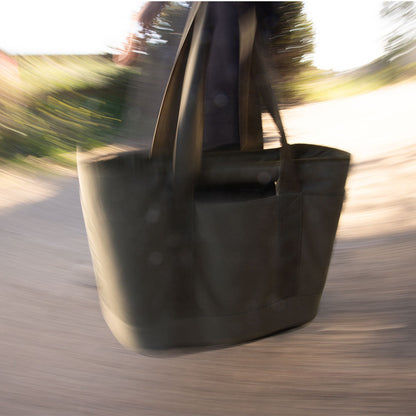 ToQ Tote