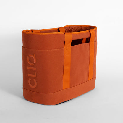 ToQ Tote