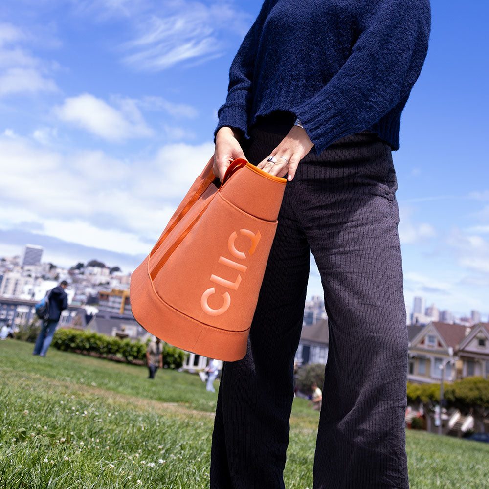ToQ Tote