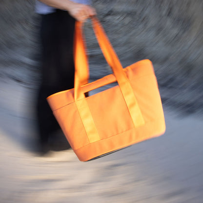 ToQ Tote