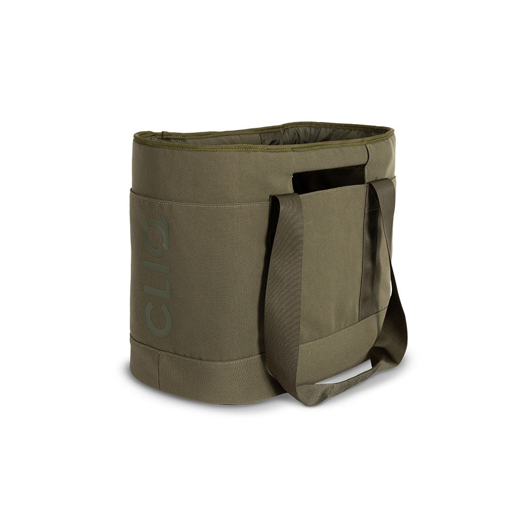 ToQ Tote