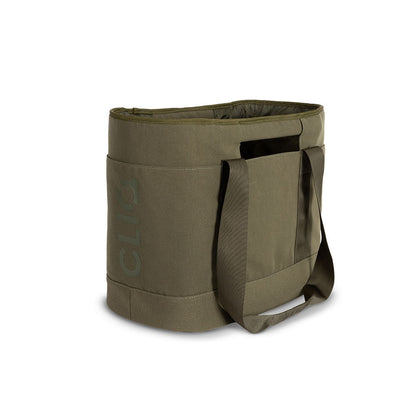 ToQ Tote