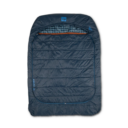 Kelty Tru.Comfort Doublewide 20
