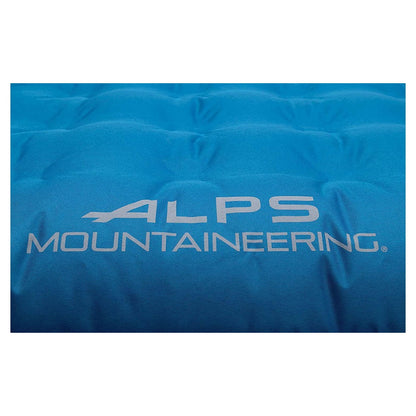 Alps Mountaineering Vertex Twin Size Air Bed