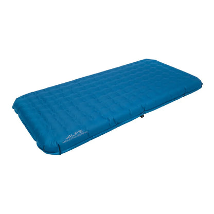 Alps Mountaineering Vertex Twin Size Air Bed