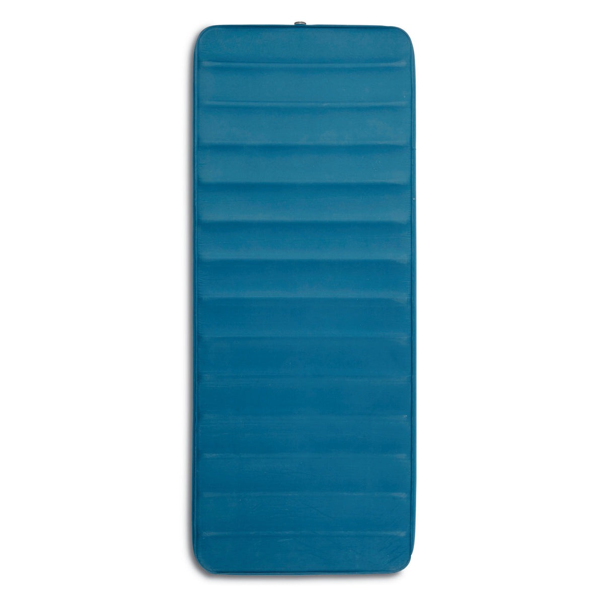 Kelty Waypoint SI Sleeping Pad - Thumbnail 2