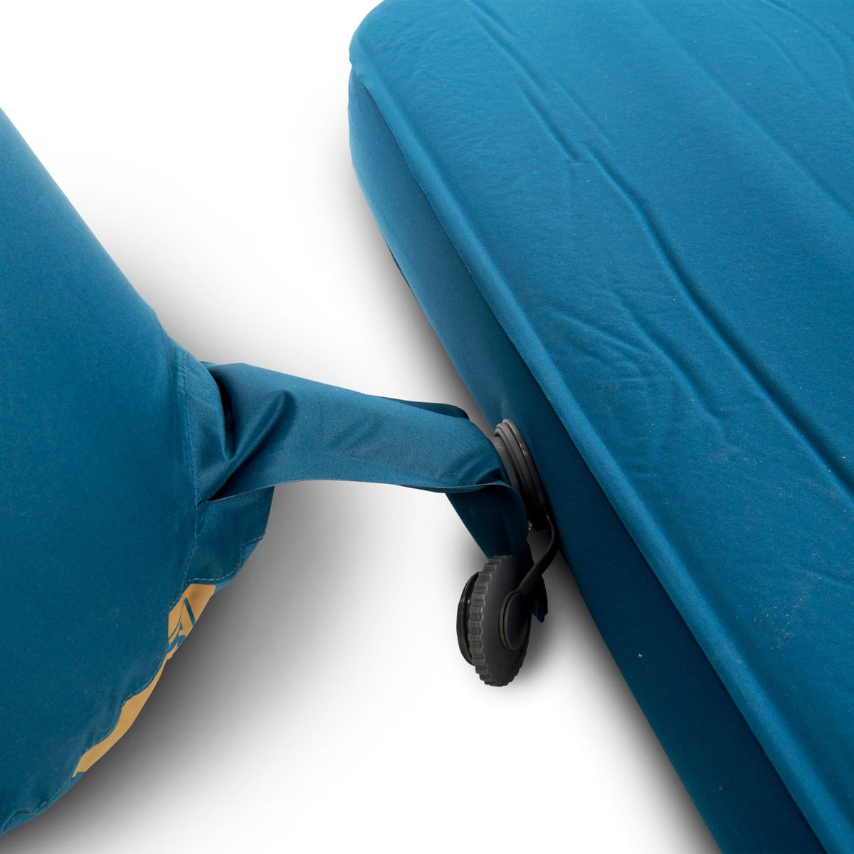 Kelty Waypoint SI Sleeping Pad - Thumbnail 3
