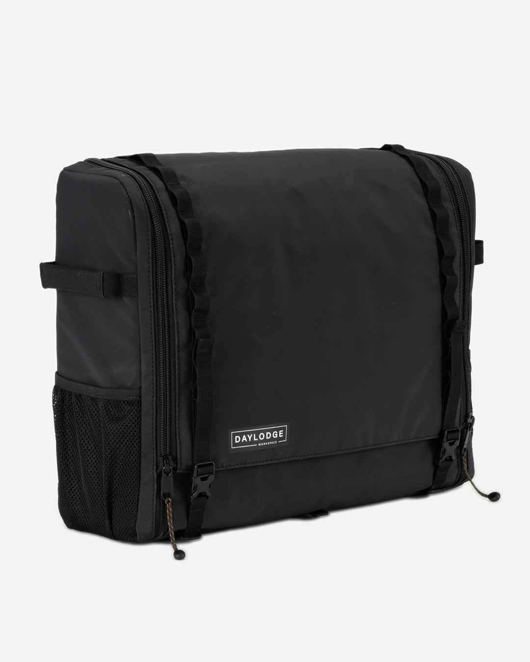 Workspace Field Bag