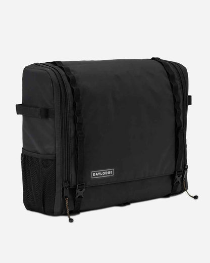 Workspace Field Bag