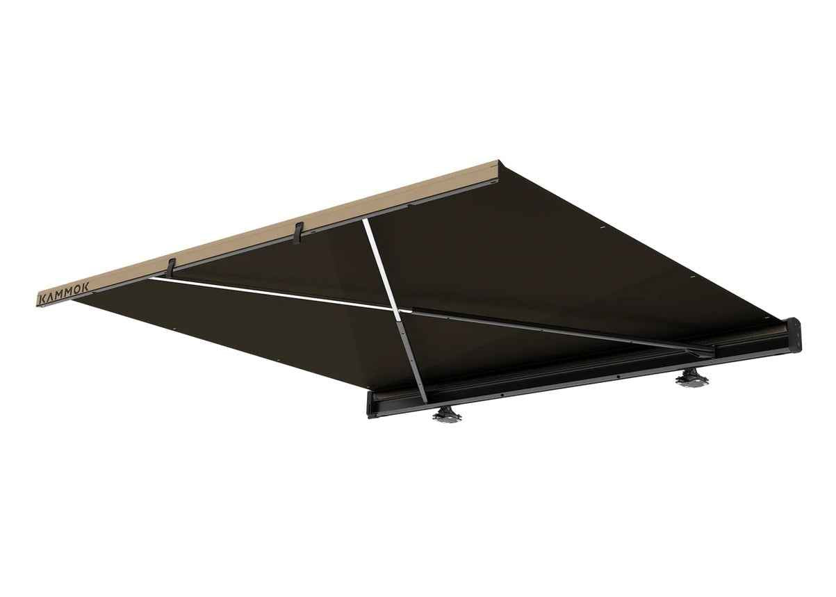 Kammok Crosswing 7 FT