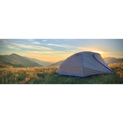 ALPS Mountaineering Zephyr 2-Person Tent