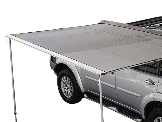 EasyOut Awning / 2M/6.5ft - By Front Runner
