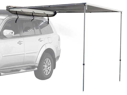 EasyOut Awning / 8.2ft - by Front Runner
