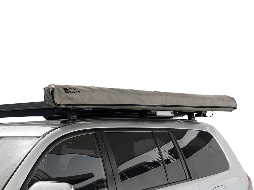 EasyOut Awning / 8.2ft - by Front Runner