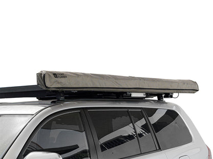 EasyOut Awning / 8.2ft - by Front Runner