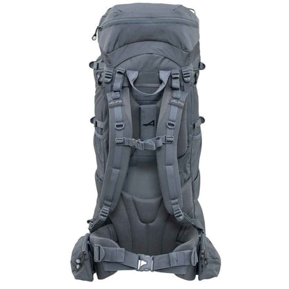 ALPS Mountaineering Caldera 75 Hiking Backpack