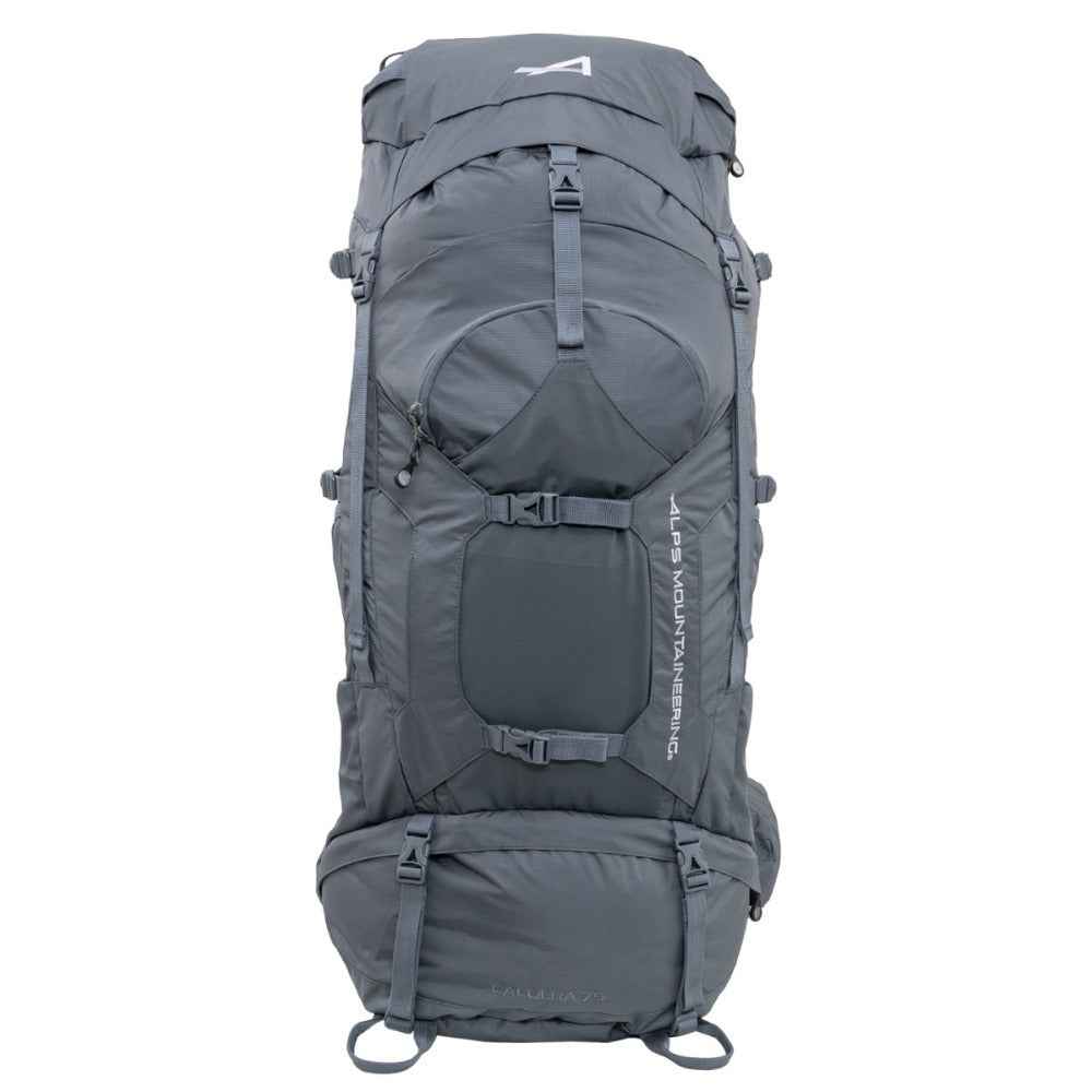 ALPS Mountaineering Caldera 75 Hiking Backpack