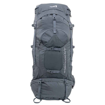ALPS Mountaineering Caldera 75 Hiking Backpack