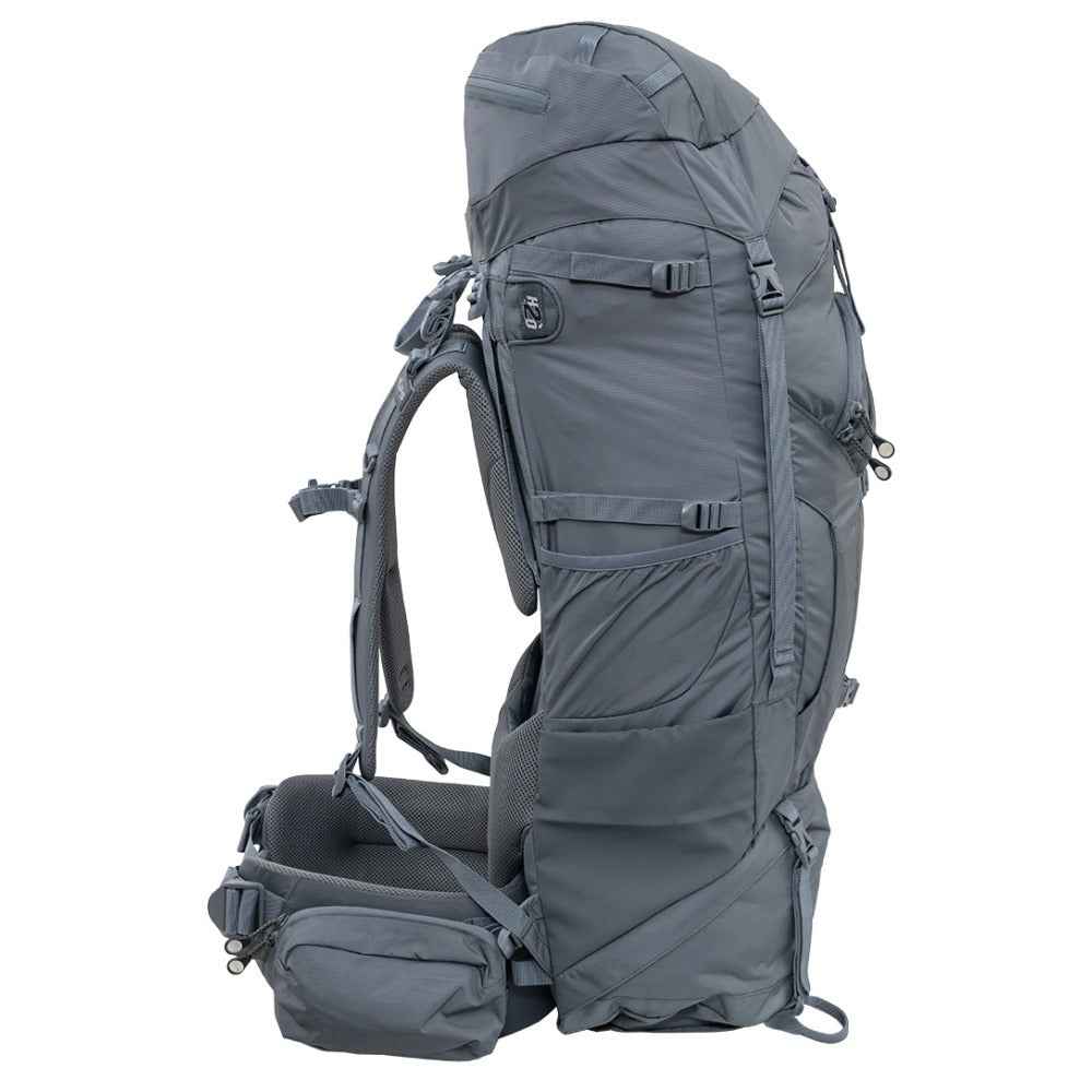 ALPS Mountaineering Caldera 75 Hiking Backpack