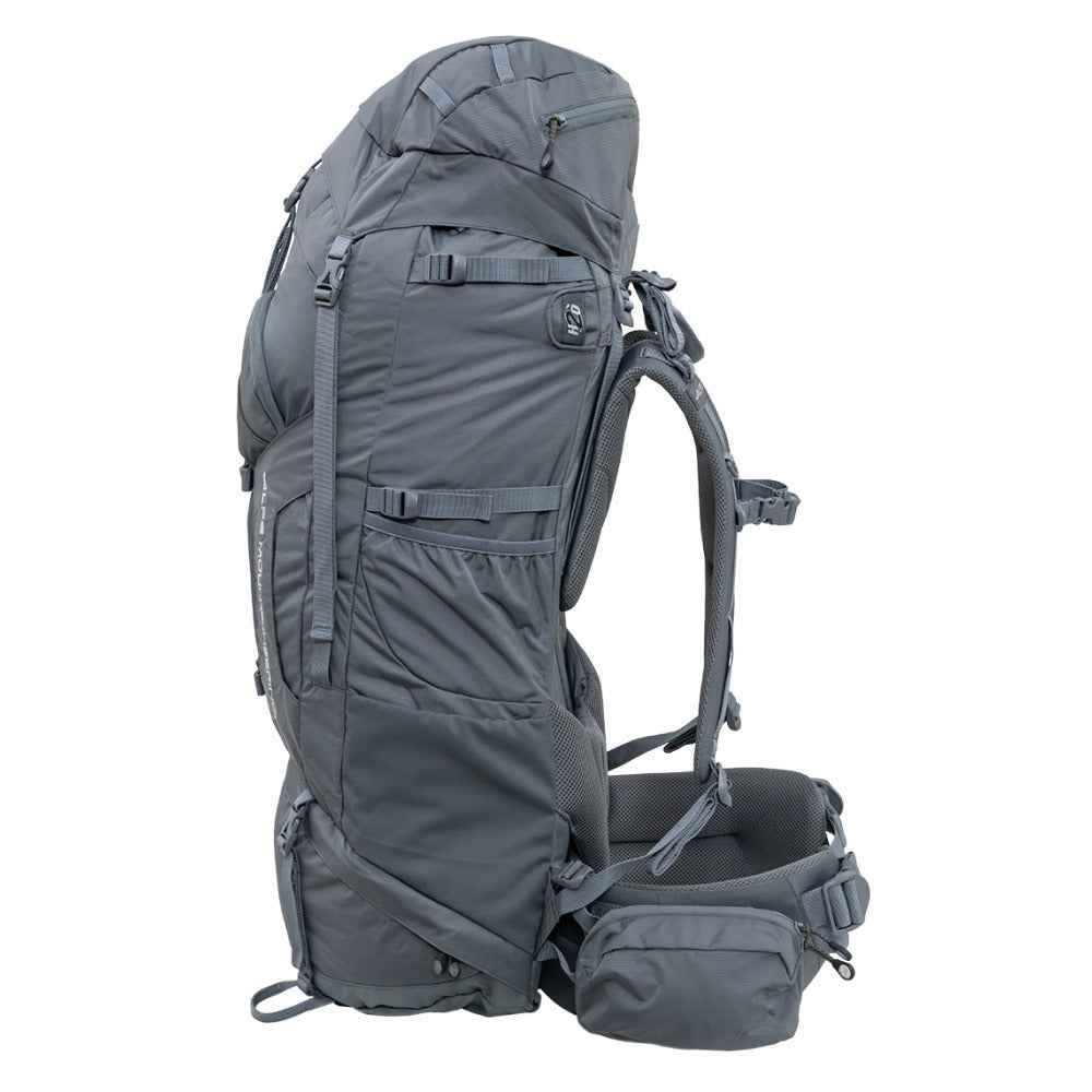ALPS Mountaineering Caldera 75 Hiking Backpack