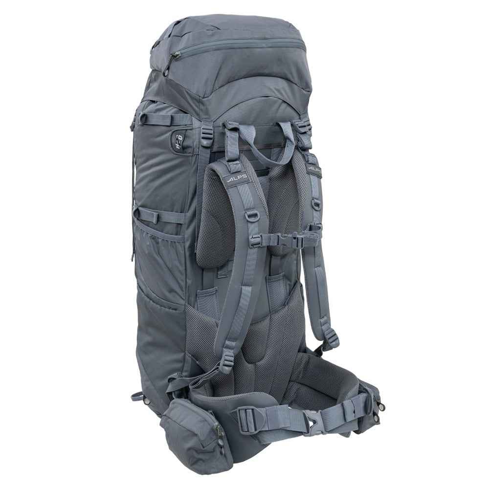 ALPS Mountaineering Caldera 75 Hiking Backpack