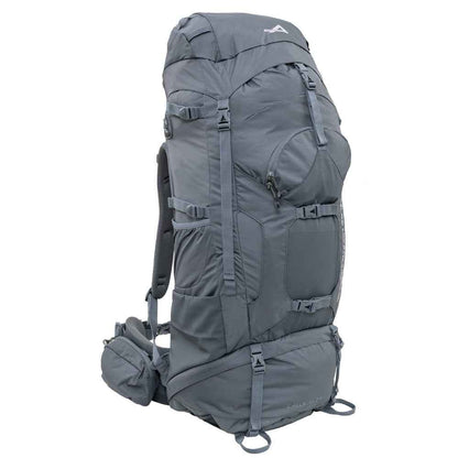 ALPS Mountaineering Caldera 75 Hiking Backpack