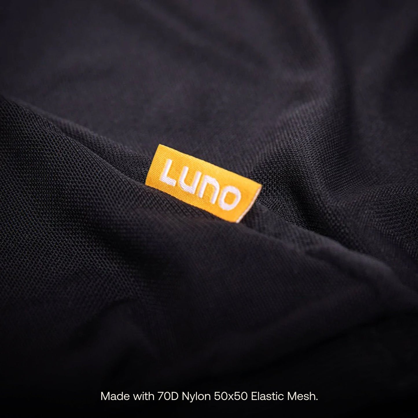 Luno Car Window Screens