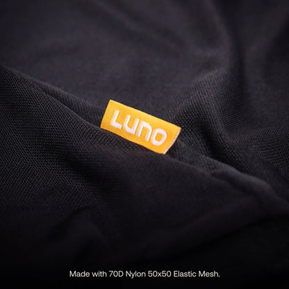 Luno Car Window Screens