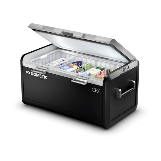 Dometic CFX3 100 Cooler/Freezer